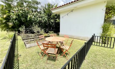 FAIRWAY ESTATES / SANTA MARIA / VENTA