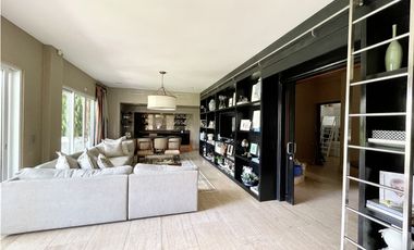 FAIRWAY ESTATES / SANTA MARIA / VENTA