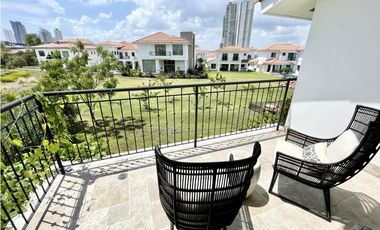 FAIRWAY ESTATES / SANTA MARIA / VENTA