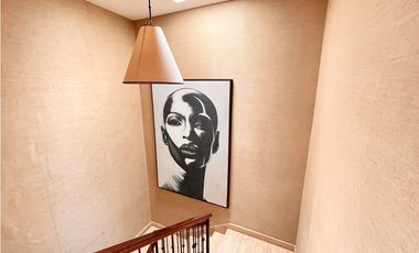 FAIRWAY ESTATES / SANTA MARIA / VENTA