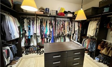 FAIRWAY ESTATES / SANTA MARIA / VENTA