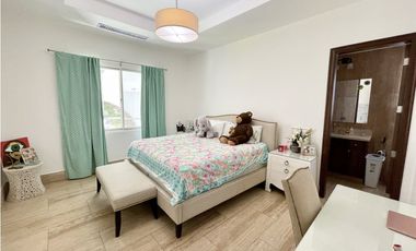 FAIRWAY ESTATES / SANTA MARIA / VENTA