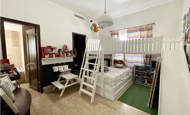 FAIRWAY ESTATES / SANTA MARIA / VENTA