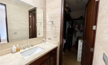 FAIRWAY ESTATES / SANTA MARIA / VENTA