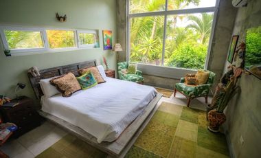 Vendo Casa en La Lajas | Hermosa Casa de Playa AM