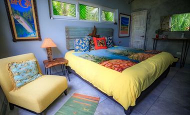 Vendo Casa en La Lajas | Hermosa Casa de Playa AM