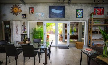Vendo Casa en La Lajas | Hermosa Casa de Playa AM