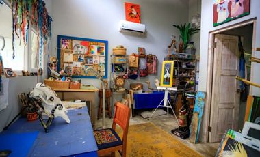 Vendo Casa en La Lajas | Hermosa Casa de Playa AM