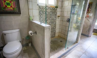 Vendo Casa en La Lajas | Hermosa Casa de Playa AM