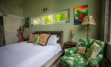 Vendo Casa en La Lajas | Hermosa Casa de Playa AM