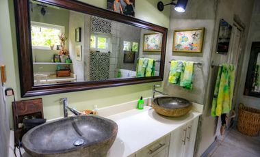 Vendo Casa en La Lajas | Hermosa Casa de Playa AM