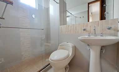apartaestudio en venta en colsag. Cod V24531