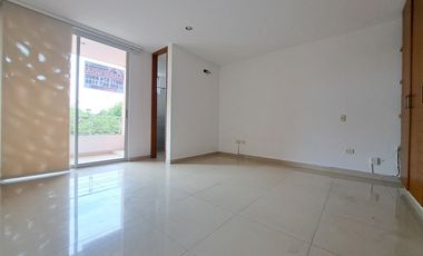 apartaestudio en venta en colsag. Cod V24531