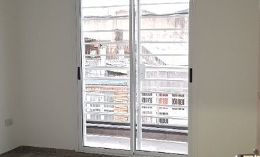 Departamento en venta en San Justo