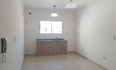 Departamento en venta en San Justo