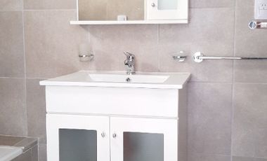 Departamento en venta en San Justo