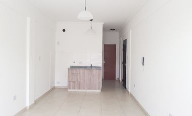 Departamento en venta en San Justo