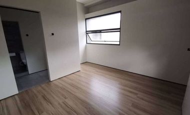 Perumahan Syariah Cinangka Depok Listrik Underground 800 juta-an