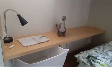 Perumahan Syariah Cinangka Depok Listrik Underground 800 juta-an