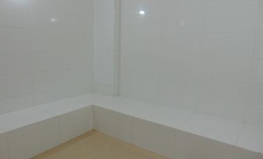 apartamento en arriendo en cabrero. Cod A90369