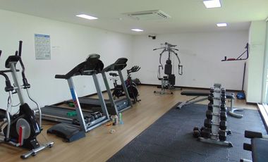 apartamento en arriendo en cabrero. Cod A90369