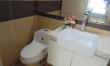 apartamento en arriendo en cabrero. Cod A90369
