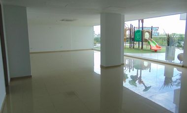 apartamento en arriendo en cabrero. Cod A90369
