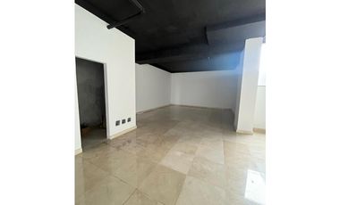 SE ALQUILA LOCAL EN SEGUNDO PISO EN VIA PORRAS