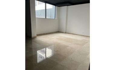 SE ALQUILA LOCAL EN SEGUNDO PISO EN VIA PORRAS