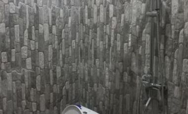 Dijual Rumah Luas Modern di Dekat Stadion Maguwoharjo Harga Ekonomis