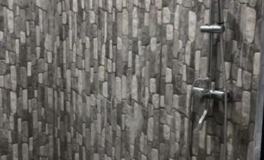 Dijual Rumah Luas Modern di Dekat Stadion Maguwoharjo Harga Ekonomis