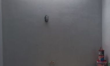 Dijual Rumah Luas Modern di Dekat Stadion Maguwoharjo Harga Ekonomis