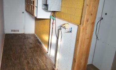 Casa en Arriendo en Rancagua