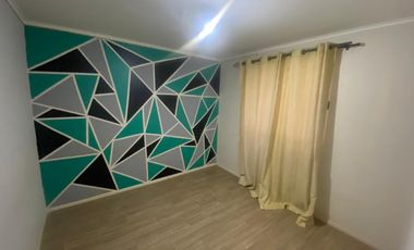 Casa en Arriendo en Rancagua