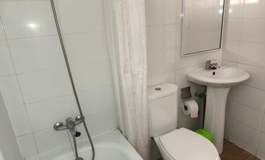 Casa en Arriendo en Rancagua