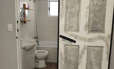 Casa en Arriendo en Rancagua
