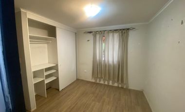Casa en Arriendo en Rancagua