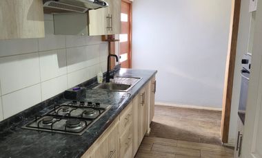 Casa en Arriendo en Rancagua