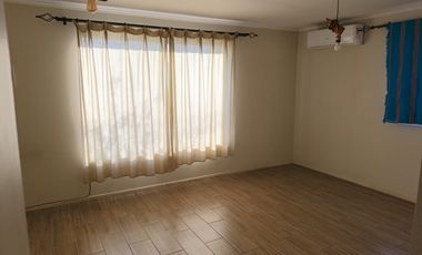 Casa en Arriendo en Rancagua