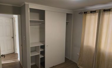 Casa en Arriendo en Rancagua