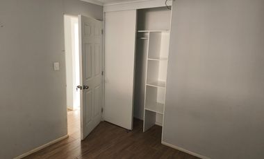 Casa en Arriendo en Rancagua