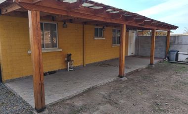 Casa en Arriendo en Rancagua