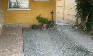 Casa en Arriendo en Rancagua