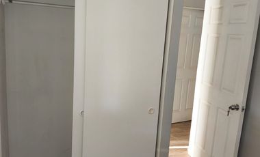 Casa en Arriendo en Rancagua