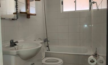 Casa en Arriendo en Rancagua