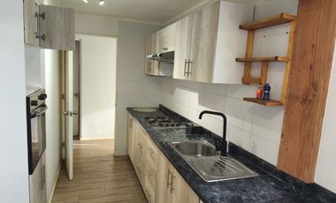 Casa en Arriendo en Rancagua