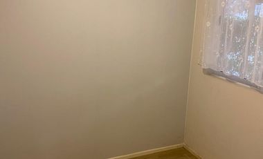 Casa en Arriendo en Rancagua