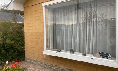 Casa en Arriendo en Rancagua