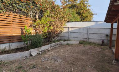 Casa en Arriendo en Rancagua