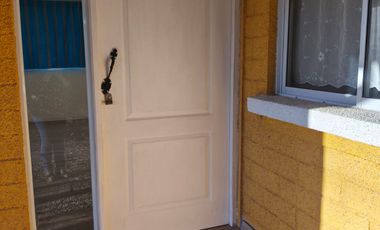 Casa en Arriendo en Rancagua
